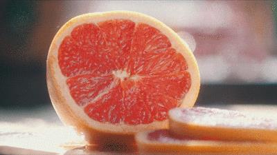 探花流出视频在线观看 一个猕猴桃多少碳水化合物（100克猕猴桃含碳水化合物）