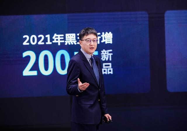 四虎免费在线观看白丝 亚马逊跨境电商可靠吗现在，亚马逊跨境电商正规吗？