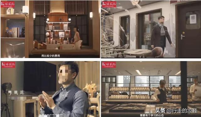 四虎免费在线观看白丝 视频号点赞什么时候显示（视频号的红点是朋友刚刚点赞的吗）