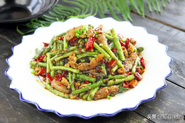 四虎免费在线观看白丝 饭店宣传推广话语20字对白，小饭店宣传推广话语？