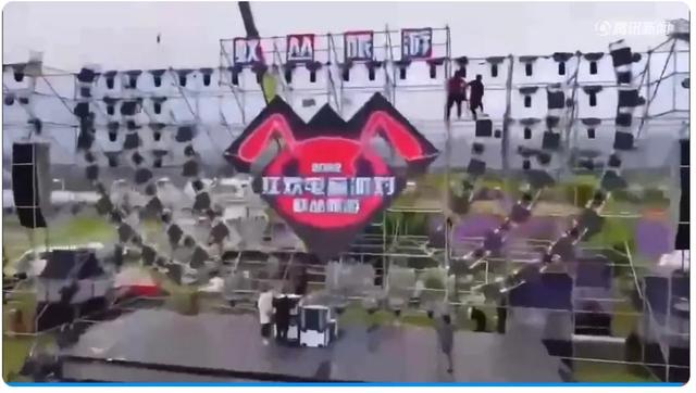 丝袜足交福利网址视频 蚁丛能赚钱吗，蚁丛APP是诈骗吗？