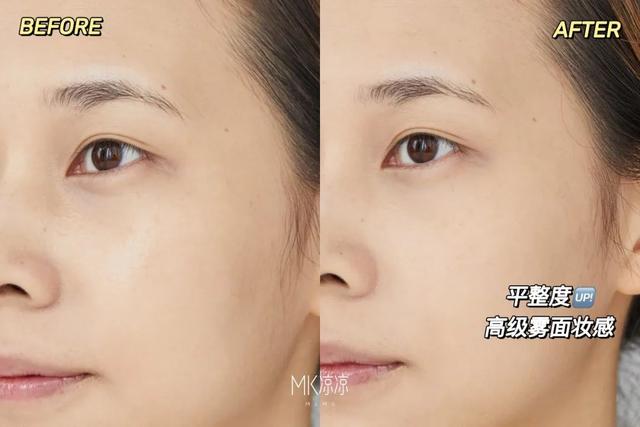 探花流出视频在线观看 淘宝购物618活动什么时候买便宜，618淘宝哪天最优惠？