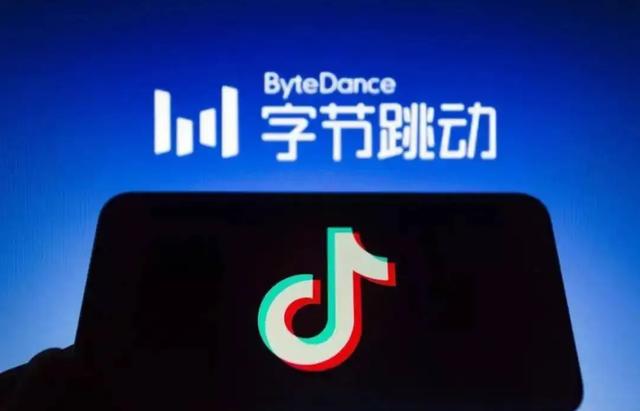 四虎免费在线观看白丝 抖音如何修改名字和抖音号，抖音如何修改名字和抖音号码？