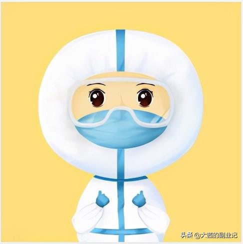 四虎免费在线观看白丝 抖音投抖加会影响自然流量吗知乎，投了抖加影响自然流量吗？