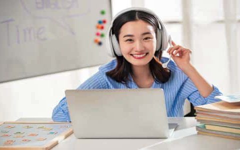 抖音卡通头像，抖音卡通头像女？