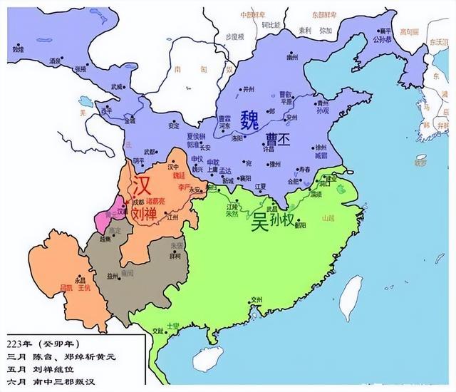 丝袜足交福利网址视频 开源是什么意思_开源有什么好处_（软件开源是什么意思）