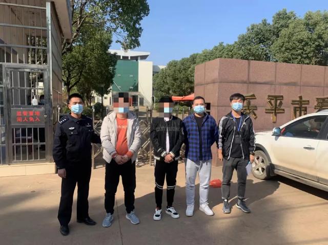 四虎免费在线观看白丝 跑分代收款平台app苹果版（跑分代收款平台app联系方式）