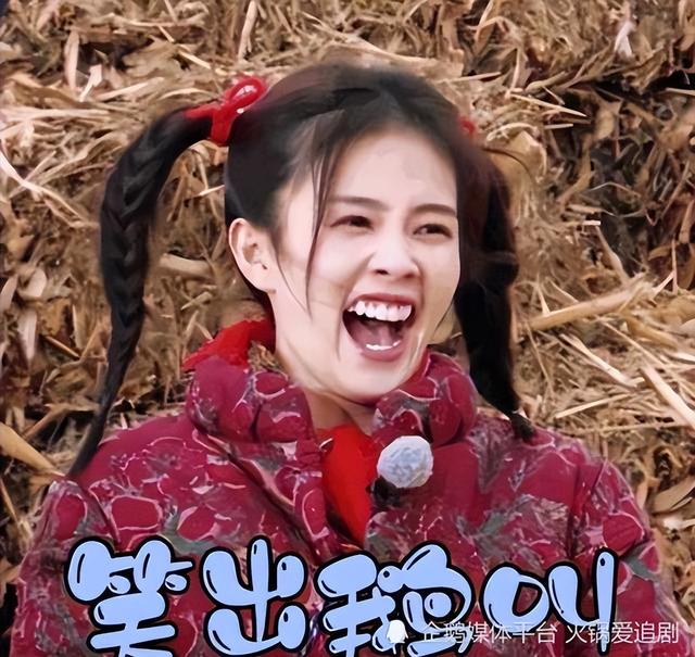 四虎免费在线观看白丝 怎么入职淘宝模特（淘宝卖家秀模特怎么入行）