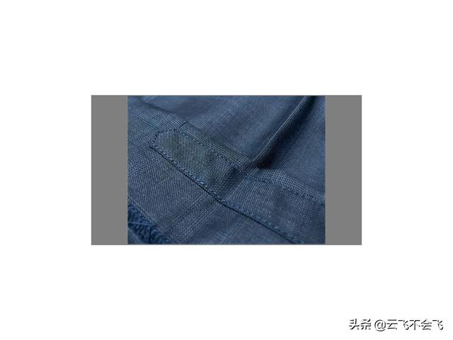 丝袜足交福利网址视频 男装裤子身高体重尺码对照表（男士裤子身高体重尺码对照表xl）