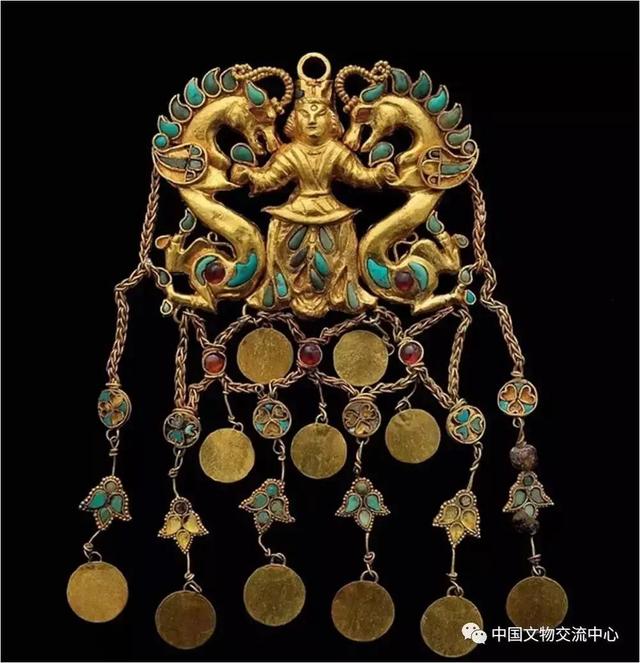 四虎免费在线观看白丝 黄金平台排名（十大黄金平台）