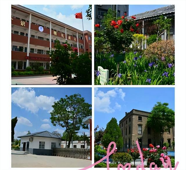 四虎免费在线观看白丝 微信小程序点名，如何制作随机点名小程序？