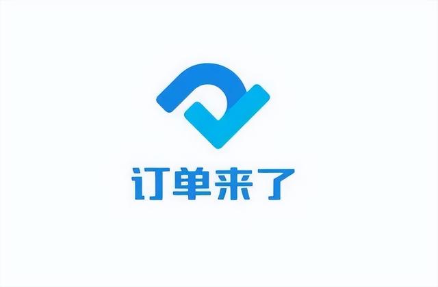 探花流出视频在线观看 拼多多放心推效果怎么样（拼多多放心推怎么开通）