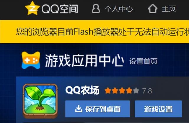 探花流出视频在线观看 苹果手机微信怎么设置背景图片，微信怎么设置背景图片铃声