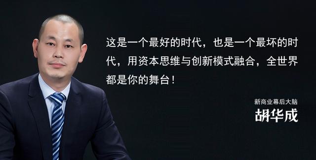 探花流出视频在线观看 主播是靠什么赚钱的人，主播都是靠什么赚钱的？