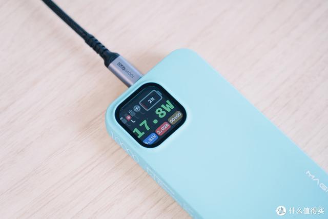四虎免费在线观看白丝 拼多多怎么买两件不同型号的东西（拼多多 同时买两个型号）