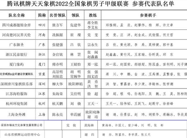 丝袜足交福利网址视频 快手棋牌馆激活码，快手麻将兑换码？