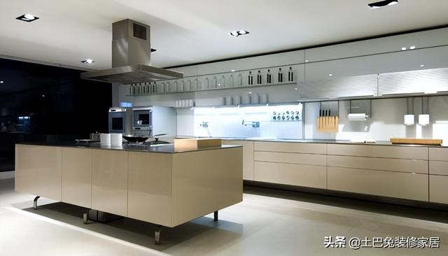 四虎免费在线观看白丝 京东付了定金没付尾款可以退定金吗（京东没支付尾款会退定金吗）