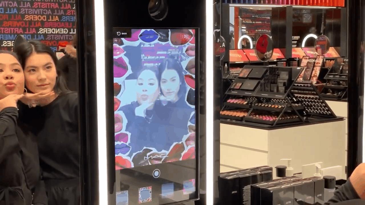探花流出视频在线观看 淘宝618有活动吗2021年，2020年淘宝618活动？