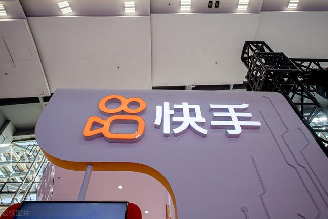 探花流出视频在线观看 抖音精选联盟入驻服务商（抖音精选联盟 怎么入驻_）