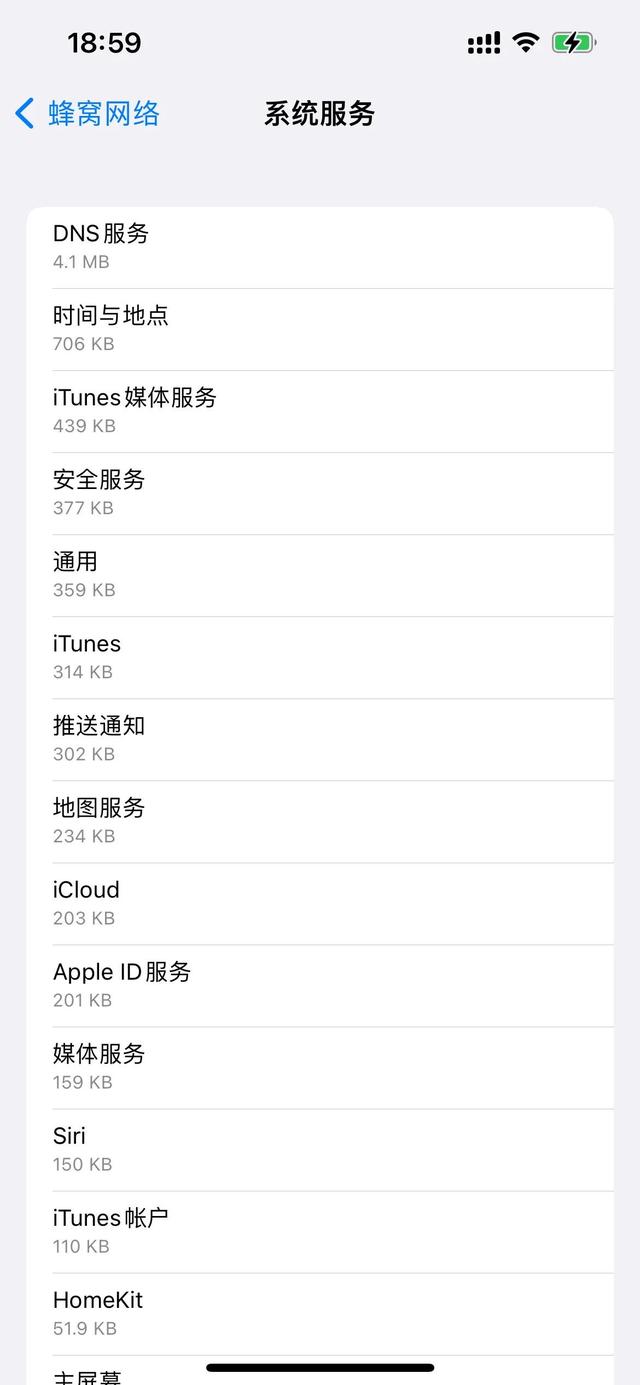 探花流出视频在线观看 用超的流量如何补救视频下载，流量用超怎么补救？