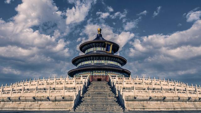 探花流出视频在线观看 轴心国还在吗，什么是轴心国？