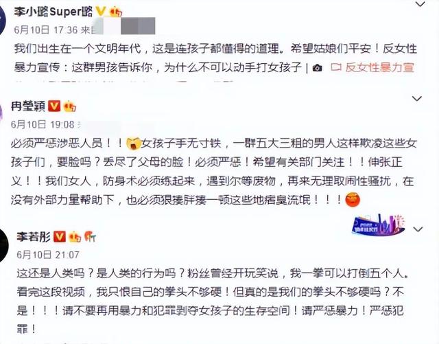 崔永元近况如何2021（崔永元近况如何2021还在中国传媒大学吗）