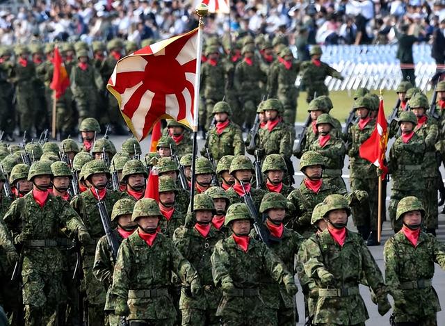 丝袜足交福利网址视频 世界国家人口数量排名表（世界各国人口数量排名2021）