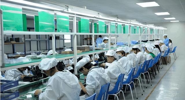 四虎免费在线观看白丝 兼职日结平台电子产品，兼职日结平台手机？