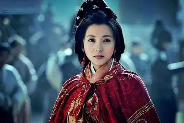 丝袜足交福利网址视频 电视剧《八王之乱》哪里可以看（八王之乱 电视剧）