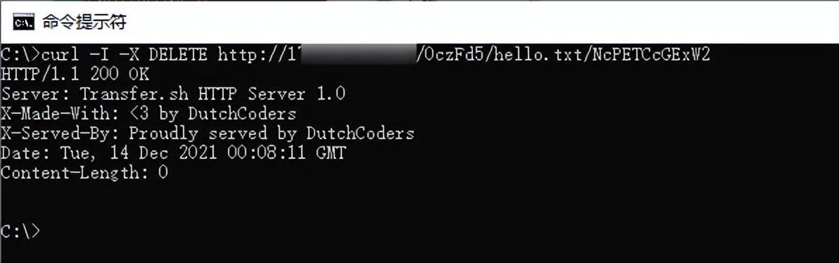 github怎么下载别人的项目并运行php，github怎么下载别人的项目并运行？