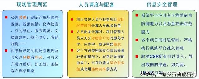 丝袜足交福利网址视频 电话营销公司外包有哪些（电话营销公司外包业务）