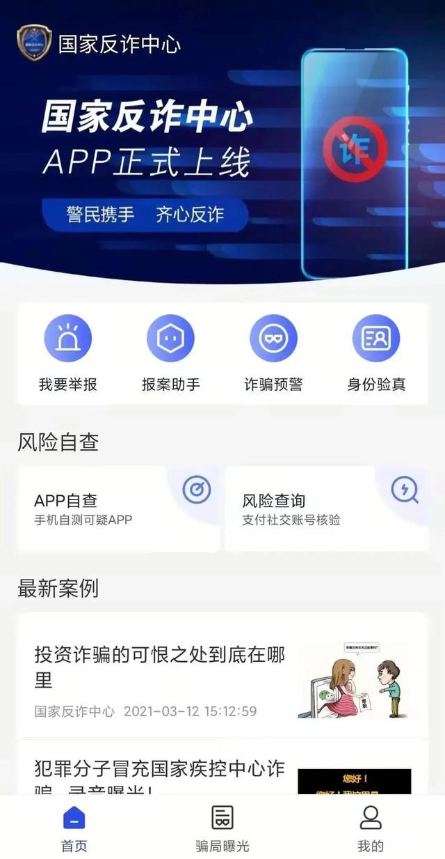 丝袜足交福利网址视频 手工活赚钱日结，在家做手工活挣钱日结_拿回家缝纫机活？