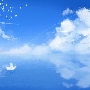 探花流出视频在线观看 五一节朋友圈文案，五一节朋友圈文案简短？