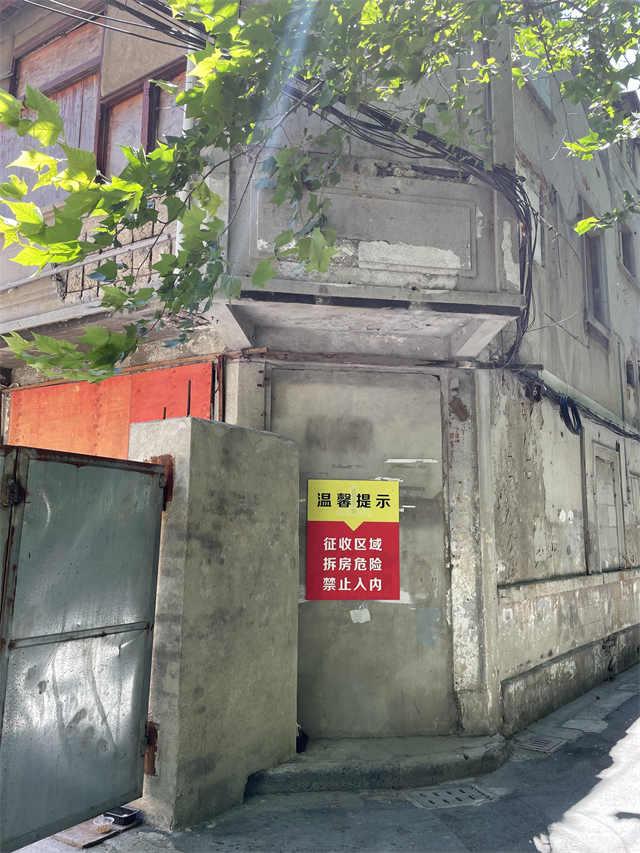 探花流出视频在线观看 好物分享有创意的昵称，小红书昵称怎么改？