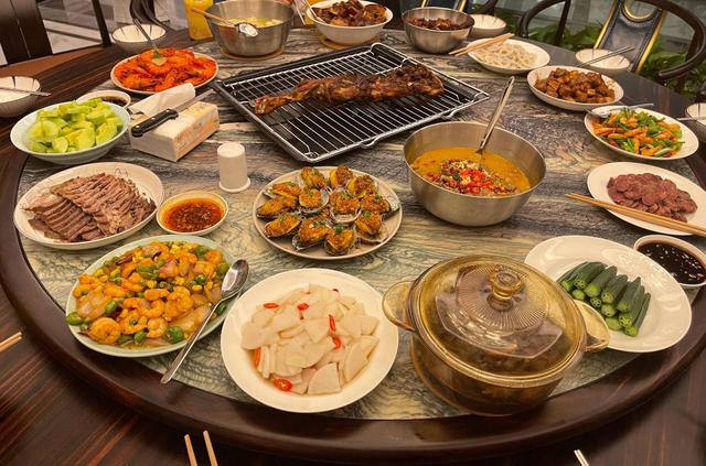 四虎免费在线观看白丝 端午发朋友圈文案短，端午发朋友圈文案宝宝？