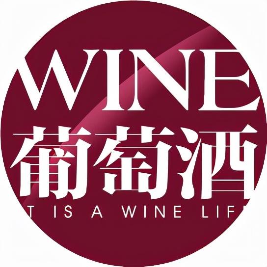 探花流出视频在线观看 白酒营销模式和营销策略，白酒营销模式和营销策略报告？