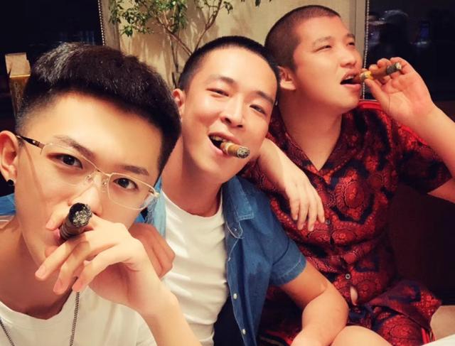 四虎免费在线观看白丝 快手天道因为什么被判刑，快手天道因为什么被判刑呢？