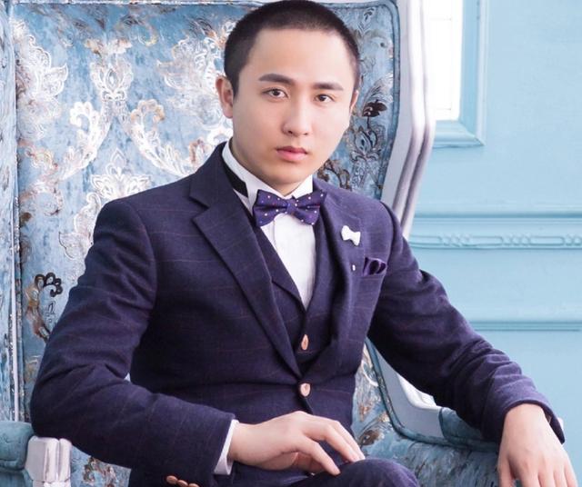 四虎免费在线观看白丝 快手天道因为什么被判刑，快手天道因为什么被判刑呢？