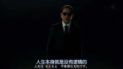 丝袜足交福利网址视频 谢尔顿这个人真实存在吗（谢尔顿是什么人物）