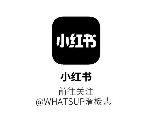 四虎免费在线观看白丝 淘宝开店名字怎么取，淘宝开店名字怎么取好听？