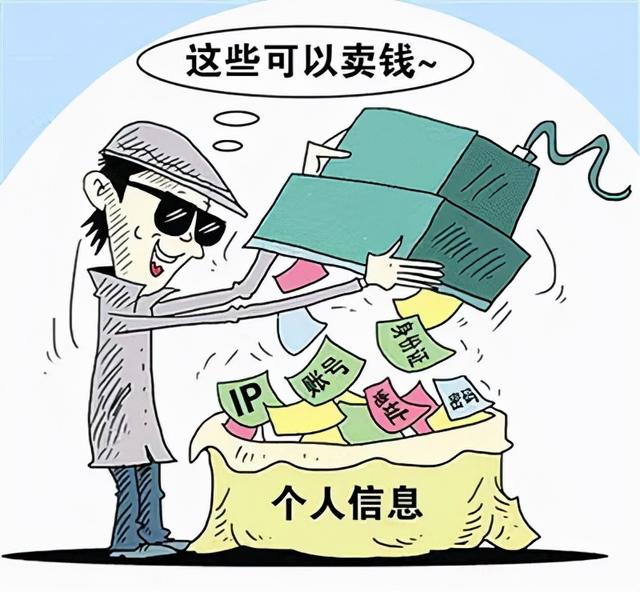 探花流出视频在线观看 微信电脑挂机赚钱（pc挂微信号赚钱一天）