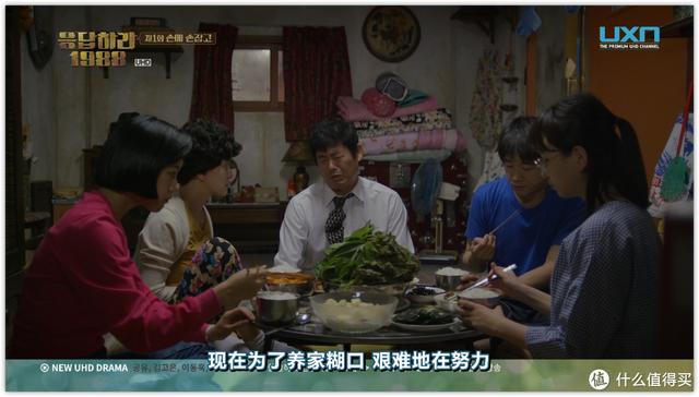 四虎免费在线观看白丝 拼多多怎么给好友发助力链接，怎样分享拼多多链接给好友？