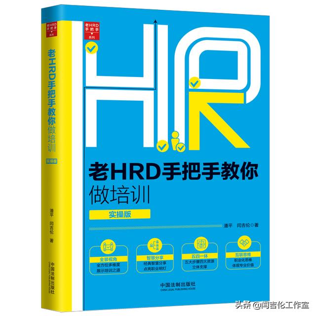 探花流出视频在线观看 内部营销含义（什么是内部营销_内部营销的内容有哪些_）