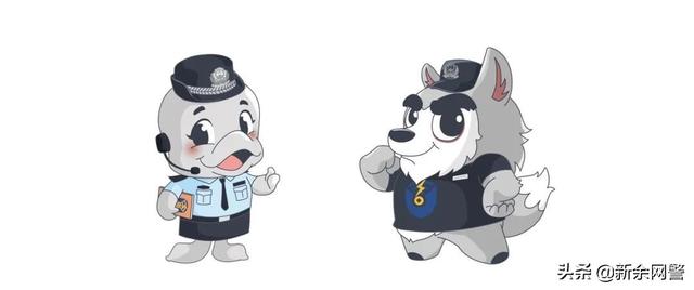 四虎免费在线观看白丝 适合16岁学生做的兼职（适合16岁学生做的兼职网上）