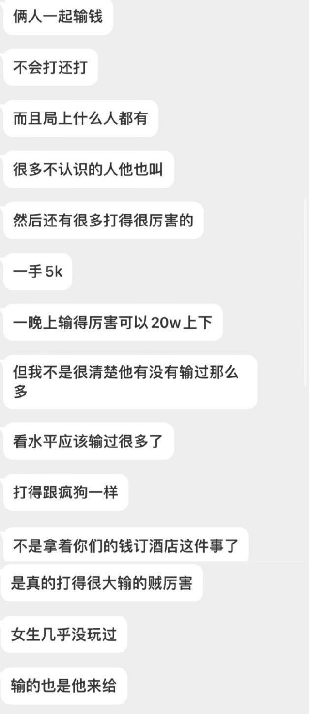 丝袜足交福利网址视频 林俊杰粉丝名怎么读，林彦俊粉丝名是什么应援色？