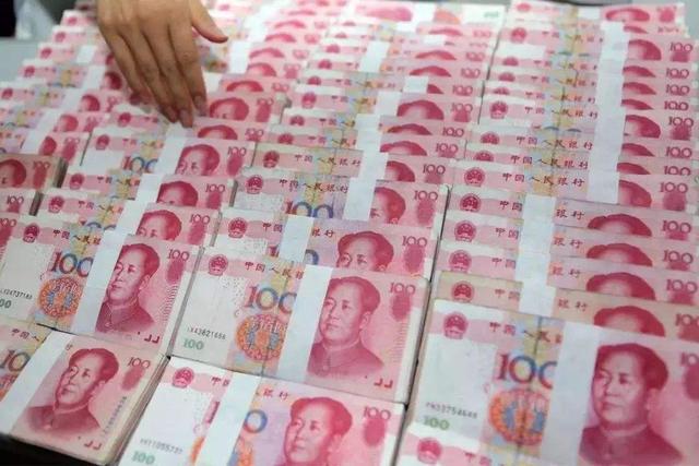 丝袜足交福利网址视频 如何快速涨粉丝成为网红，快手如何快速涨粉丝？