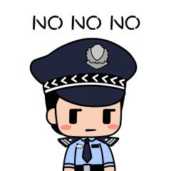 四虎免费在线观看白丝 通信平台是什么东西组成的（通信平台有哪些）