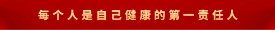 探花流出视频在线观看 微信上卖菜的小程序有哪些平台，微信上卖菜的小程序有哪些名字？
