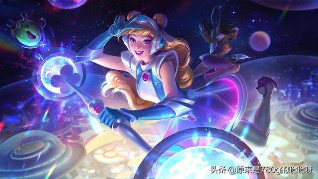 探花流出视频在线观看 买游戏的平台软件有哪些（买游戏的平台软件哪个好）