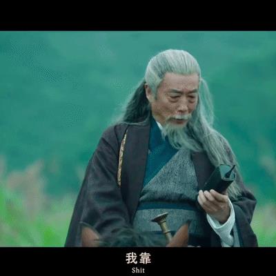 探花流出视频在线观看 快手小铃铛送手机是真的吗（快手小铃铛推广任务怎么接）